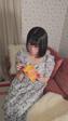 ☆はのん(25)☆元アイドル