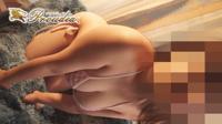 ☆ねる(23)☆大人気ロリ巨乳