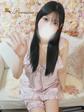 あいなです♪
