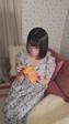 ☆はのん(25)☆元アイドル