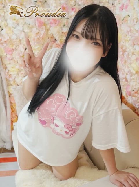 本日入店しました♡