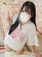 ☆みなみ(21)☆