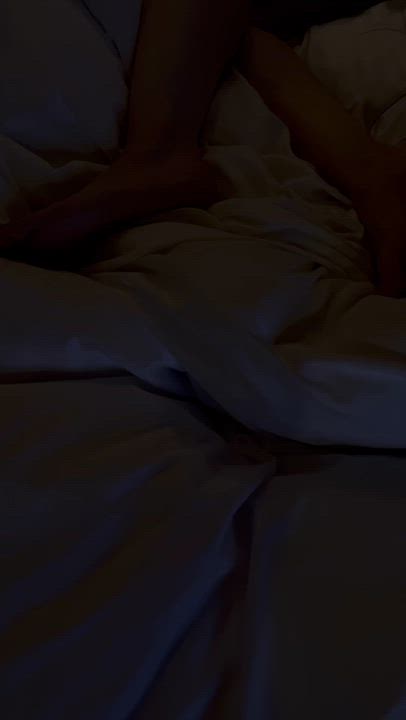 急に喋るから…気をつけて♪