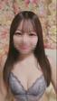 🔰☆ゆいな(22)☆業界未経験
