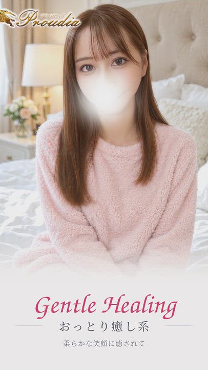 りはちゃんデビュー♪