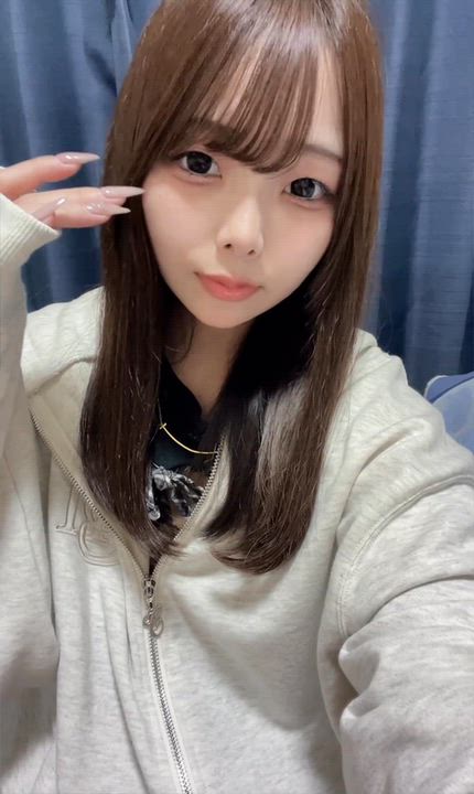 動いちゃったり..♡