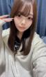 動いちゃったり..♡