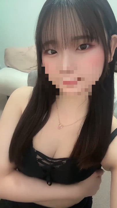 余す所なく...///