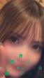 🔰☆なな(19)☆業界未経験
