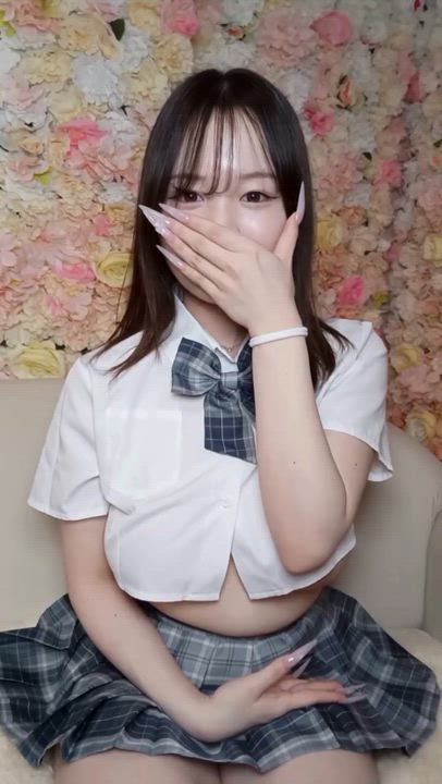 りょかちゃん最新動画☆