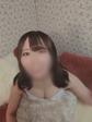 ☆てぃな(22)☆