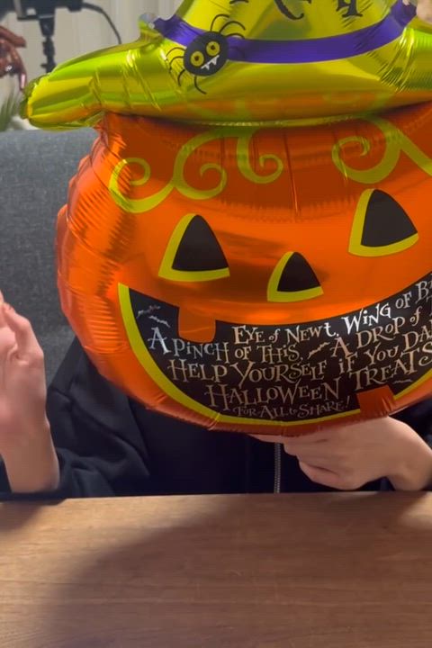 みりちゃんdebut☆