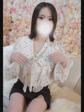 業界未経験