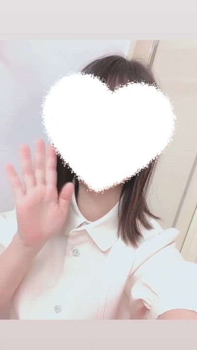 イチャイチャ不足中♡