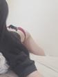 🔰☆りま(25)☆AF可能