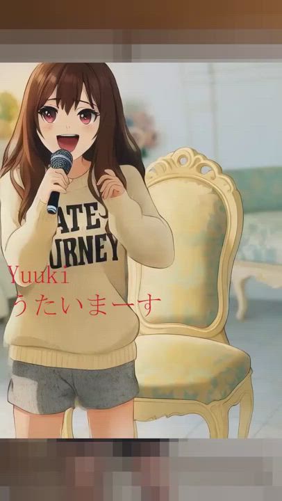 ☆ゆうき(18)☆業界未経験