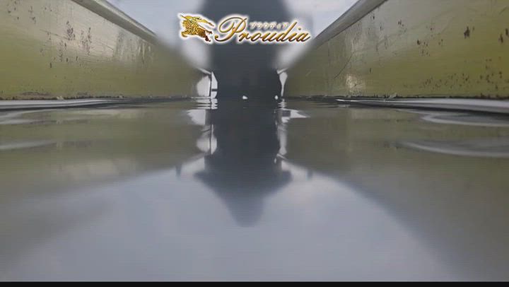 ☆なごみ(22)☆保育士先生