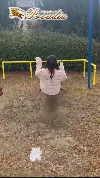 ☆ゆうき(18)☆業界未経験