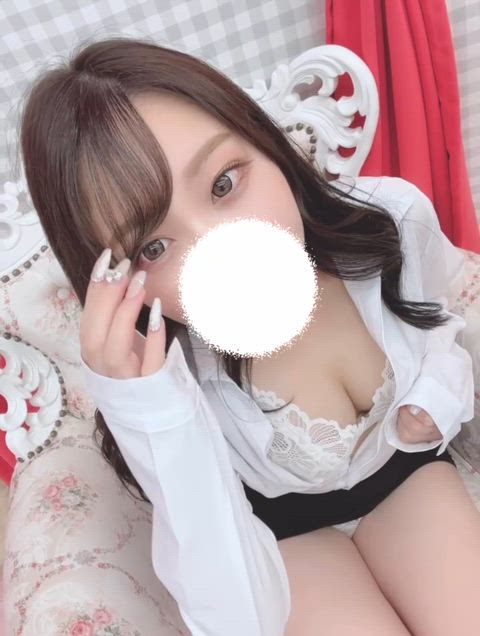 🔰☆もも(21)☆