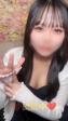 新人かやちゃん入店☆