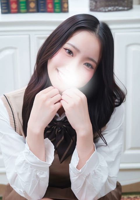 ☆にあ(22)☆