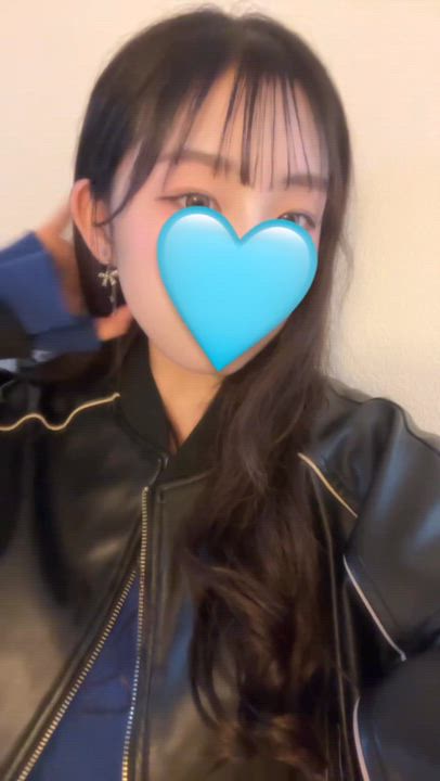 🔰☆うい(21)☆