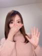 ☆ゆあ(27)☆
