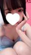 ☆まお(23)☆