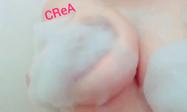 ９０分以上で え♡ちな激エロ激ヤバすぎ密着濃厚泡洗体無料