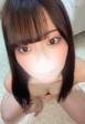 隅々まで見てみて？