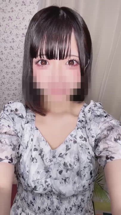 🔰☆はのん(25)☆元アイドル