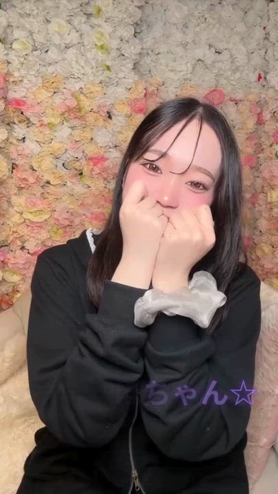 🔰☆にじほ(23)☆