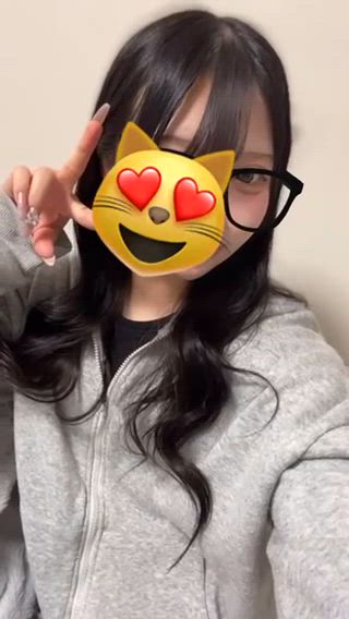 はやくこっちきて?♡