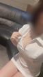 ☆あの(22)☆