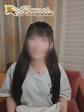 ☆まりな(22)☆