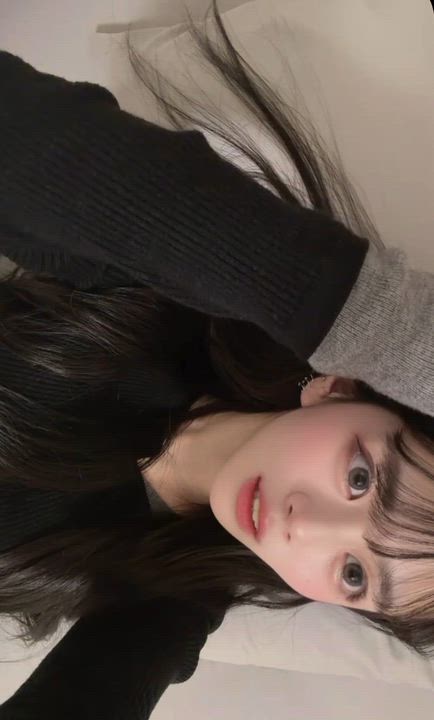 撮影オプション無料♡