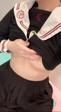 見えちゃってないですか？