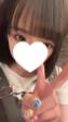 ☆まお(23)☆