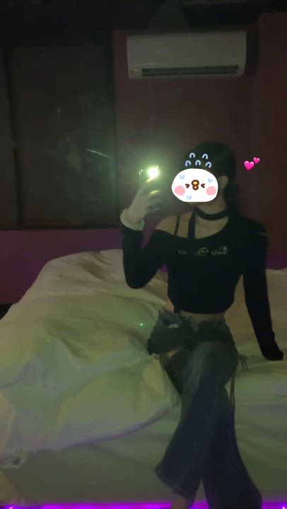 🔰☆さらん(22)☆