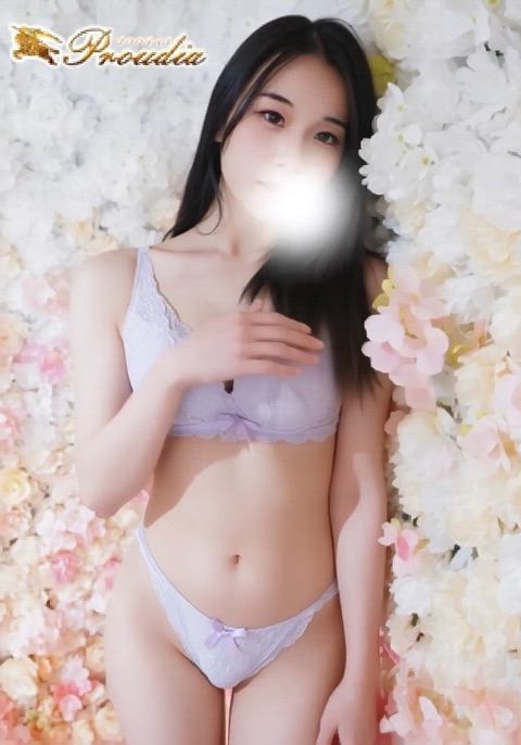 つやかちゃん