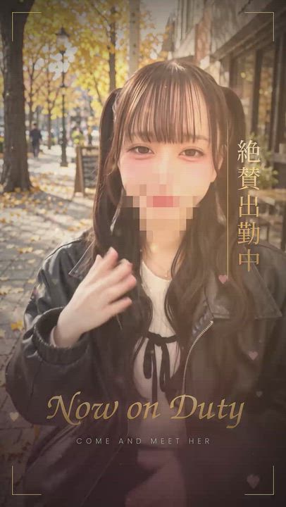 29日まで出勤です♪