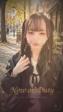 29日まで出勤です♪