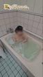 ☆なごみ(22)☆保育士先生