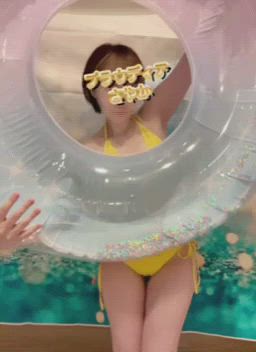 渇いた心をいやしてなら、任せて♪