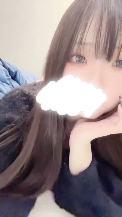 🔰☆さゆ(20)☆H-cup