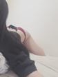 🔰☆りま(25)☆AF可能