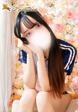 まもちゃん入店しました