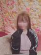 🔰☆らな(20)☆Fカップ