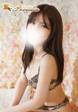 🔰☆あんな(24)☆