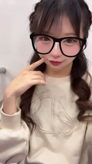 お仕事終わりに見ている変態さんへっ